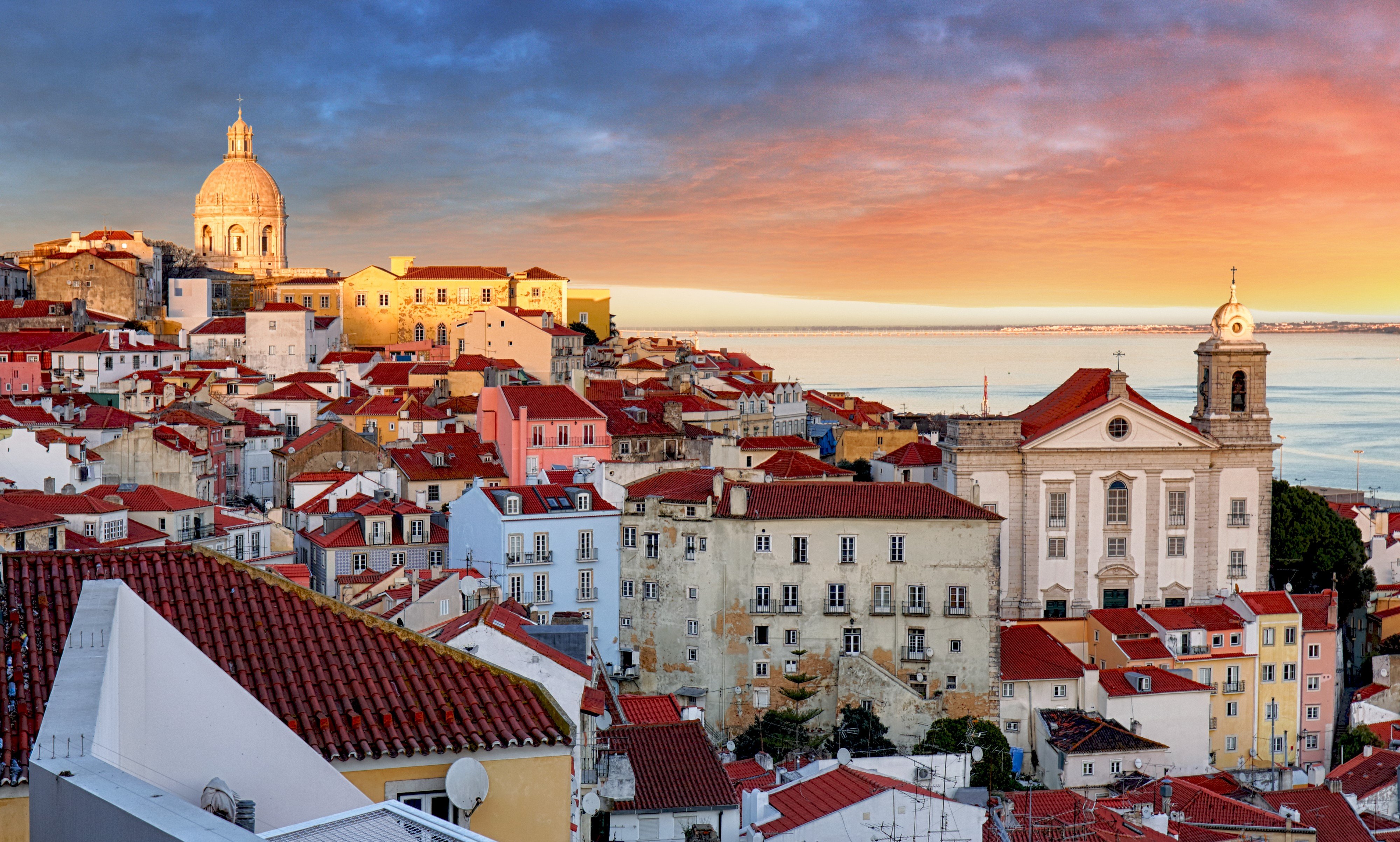 Top 10 Portuguese Wine Tours: A Week or Two in Paradise