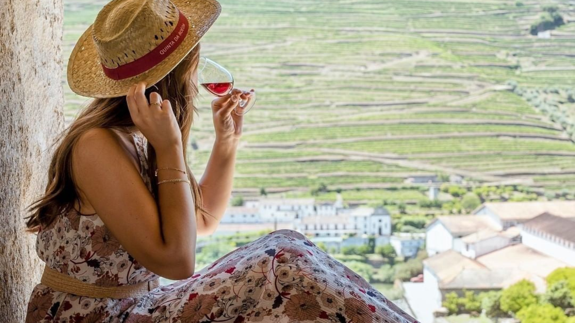 Portugal: A Wine Lover’s Paradise Awaiting Discovery