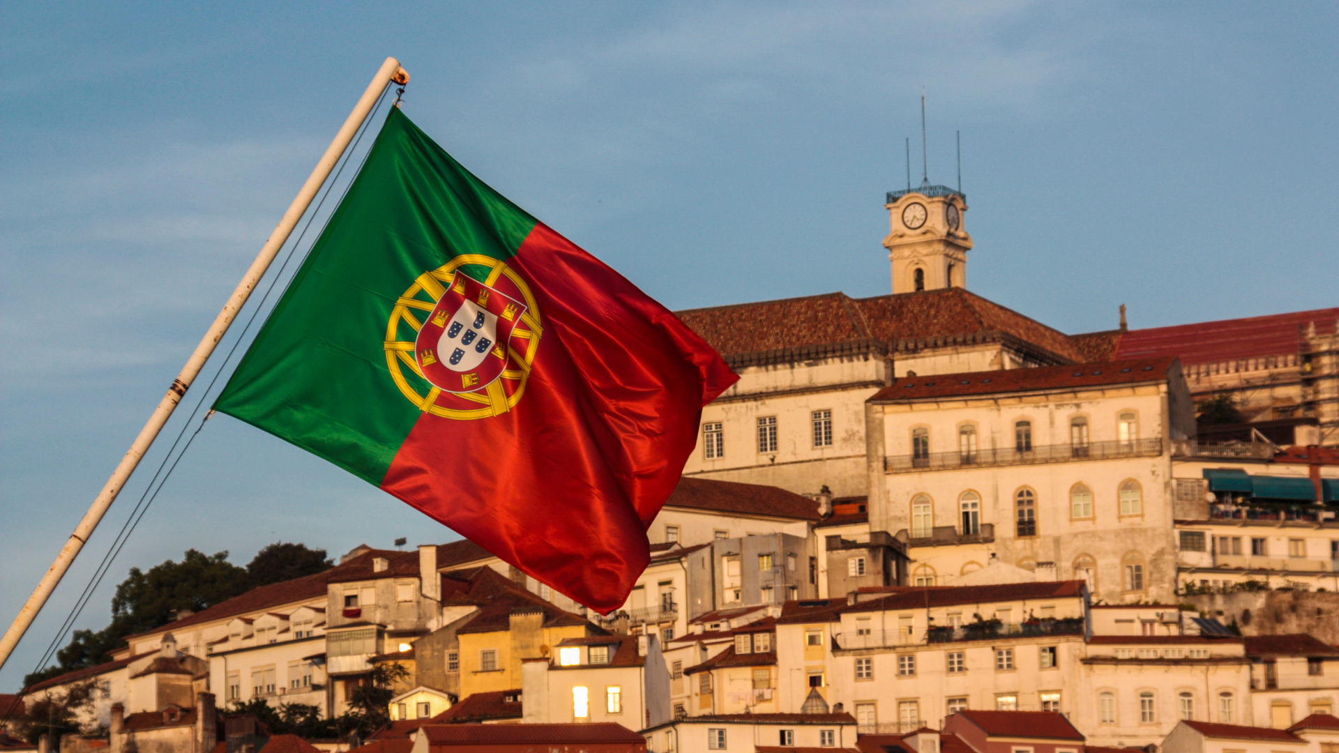 Planning Your 2025 Wine Tour in Portugal: Tips and Top Destinations