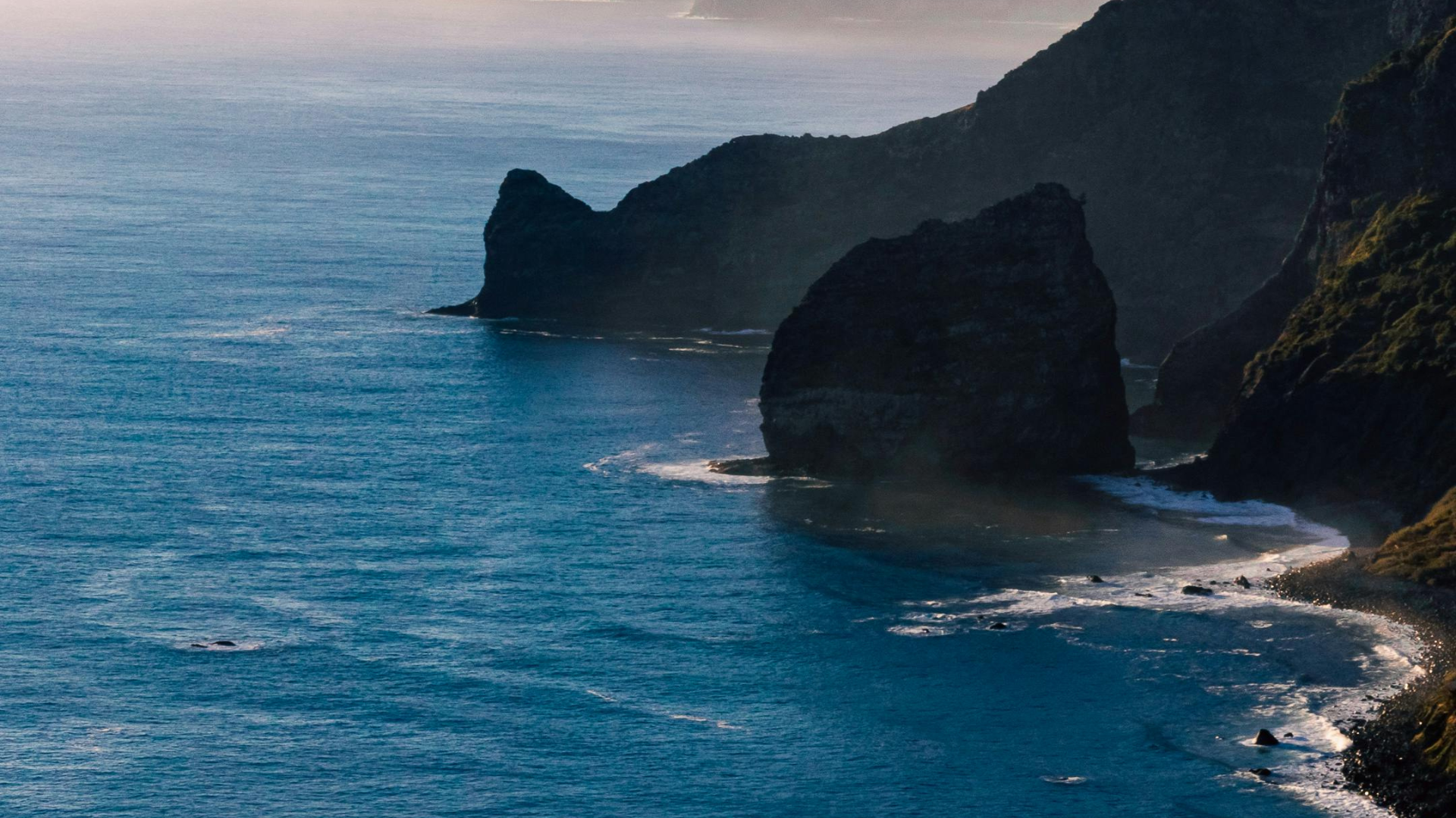 The Ultimate Portugal Travel Guide: From Lisbon to the Azores