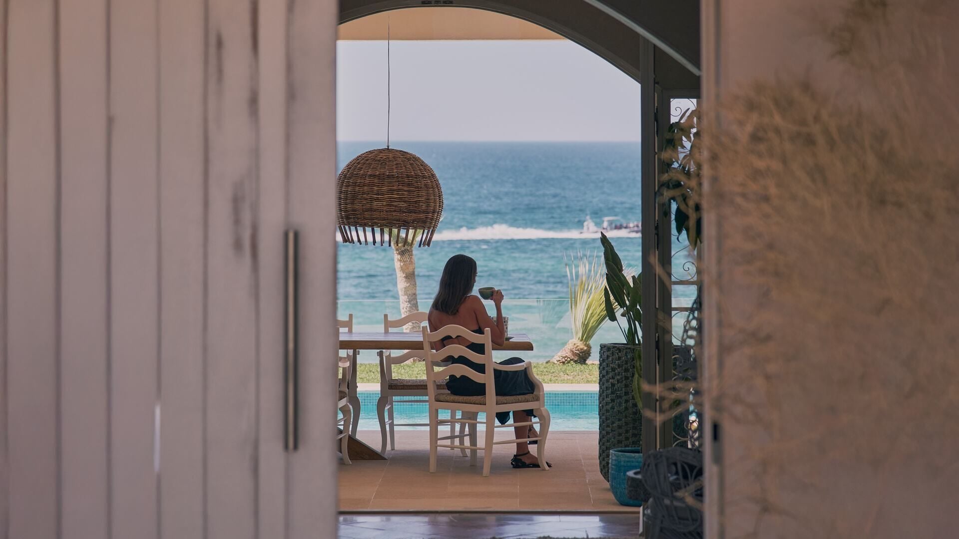 Portugal 2027: Why It Should Be Your Next Travel Destination