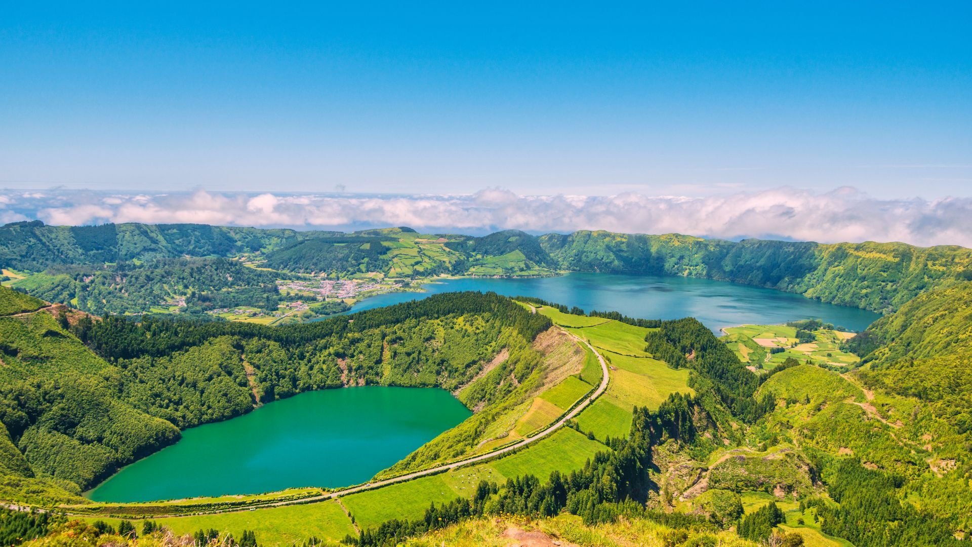 7 Best Places to Visit in Portugal in Summer
