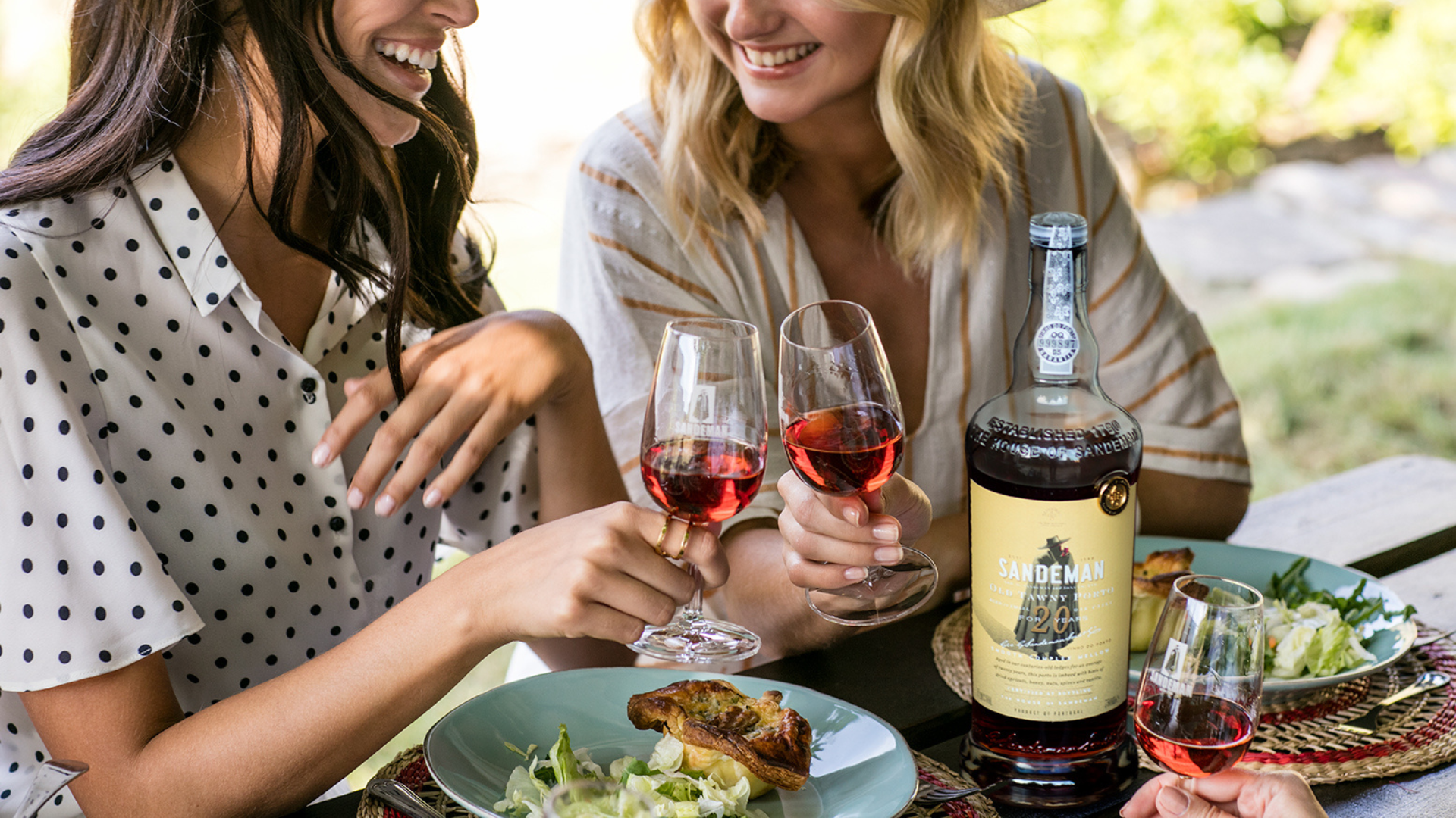 Top Fall Experiences in Portugal: Wine & Food Tours