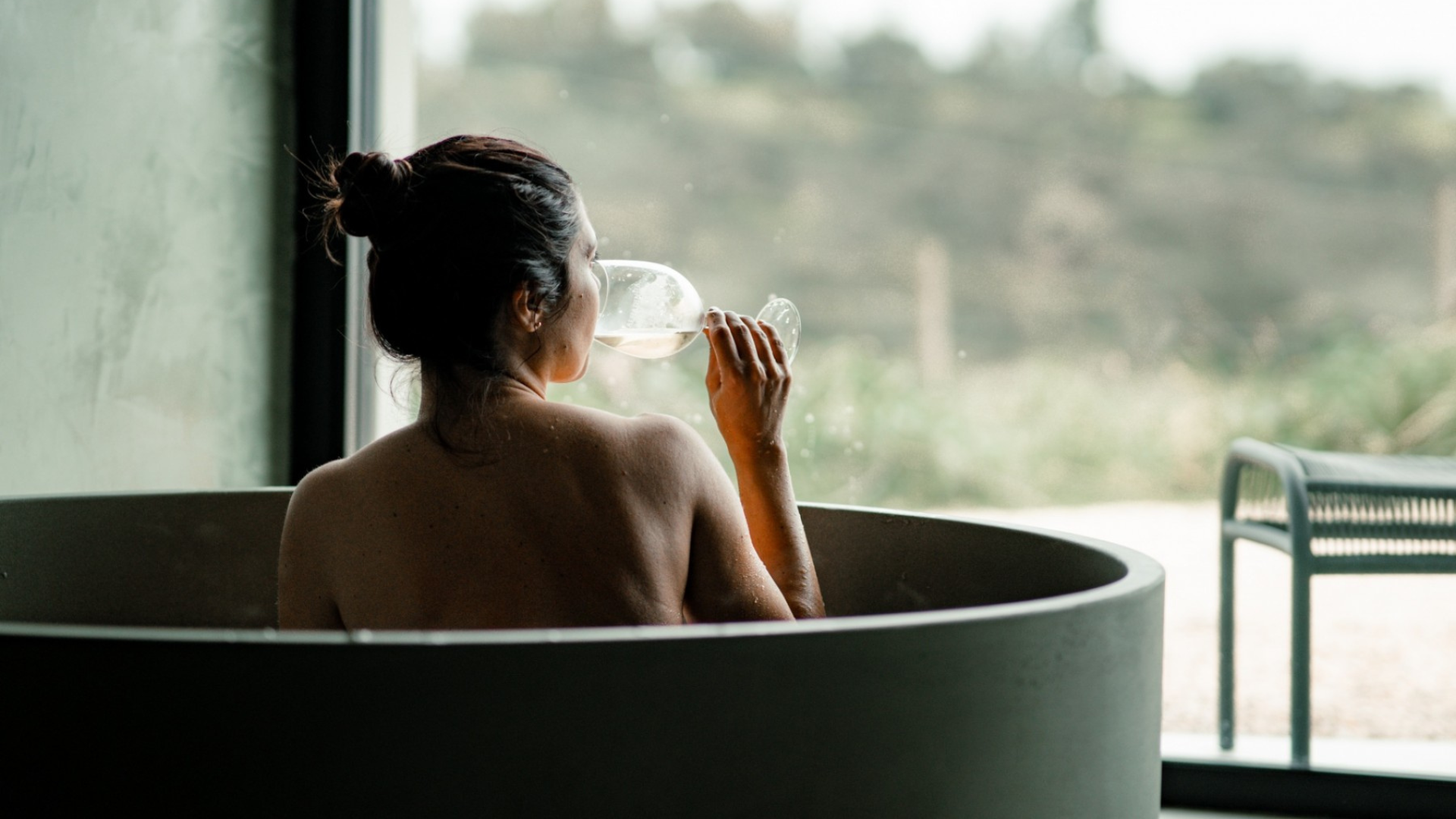 The Best Spa Hotels for a Wine & Wellness Retreat in Portugal