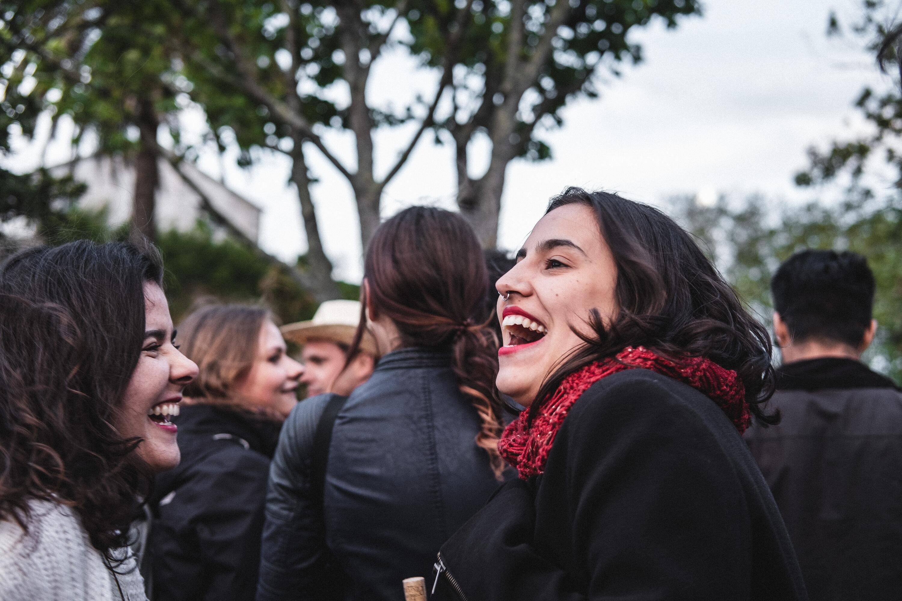 Portugal The Friendliest Country In The World