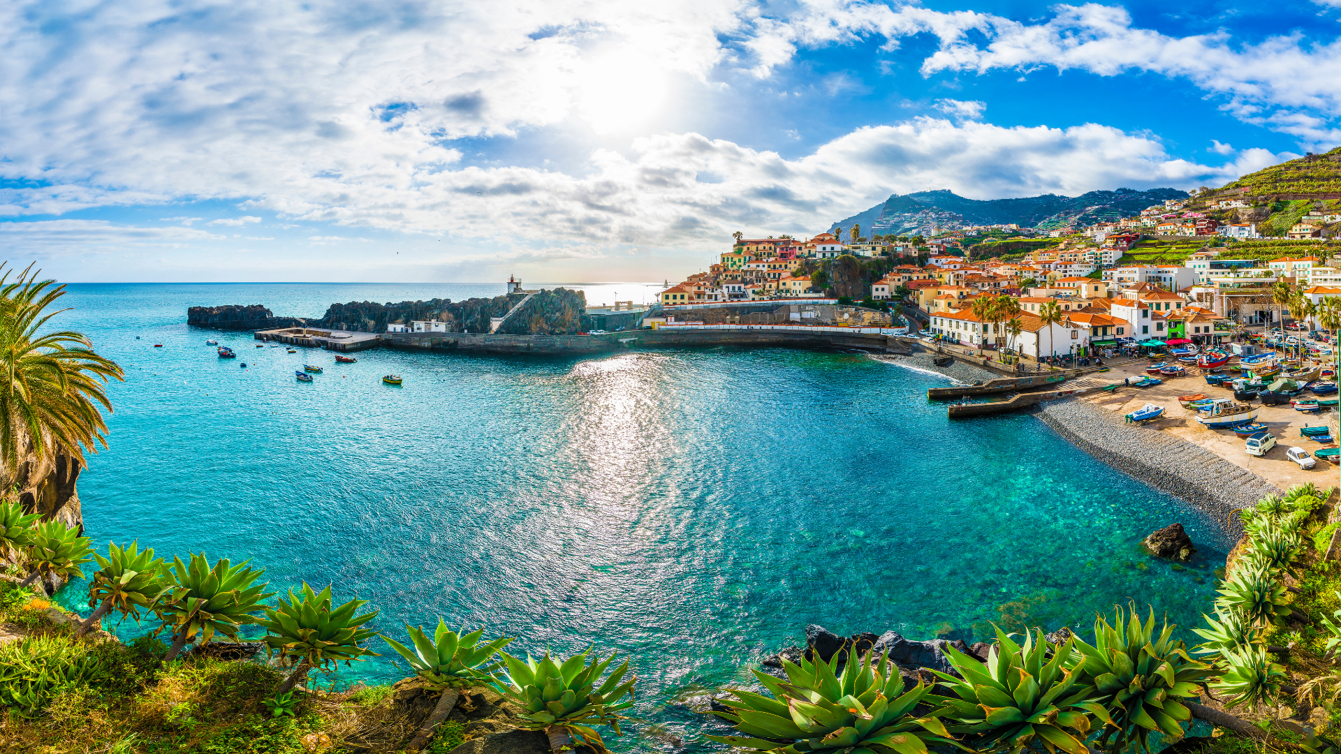 Traveling to Portugal in 2026? Discover the Must-See Locations