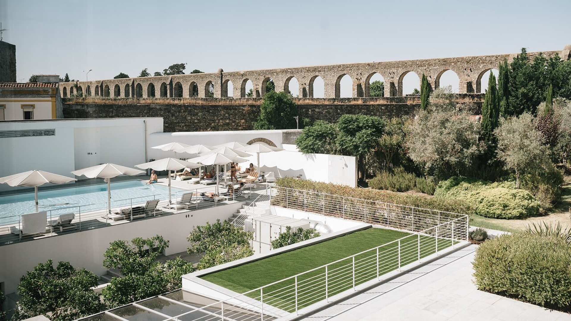 Discover Portugal’s Best Short Breaks