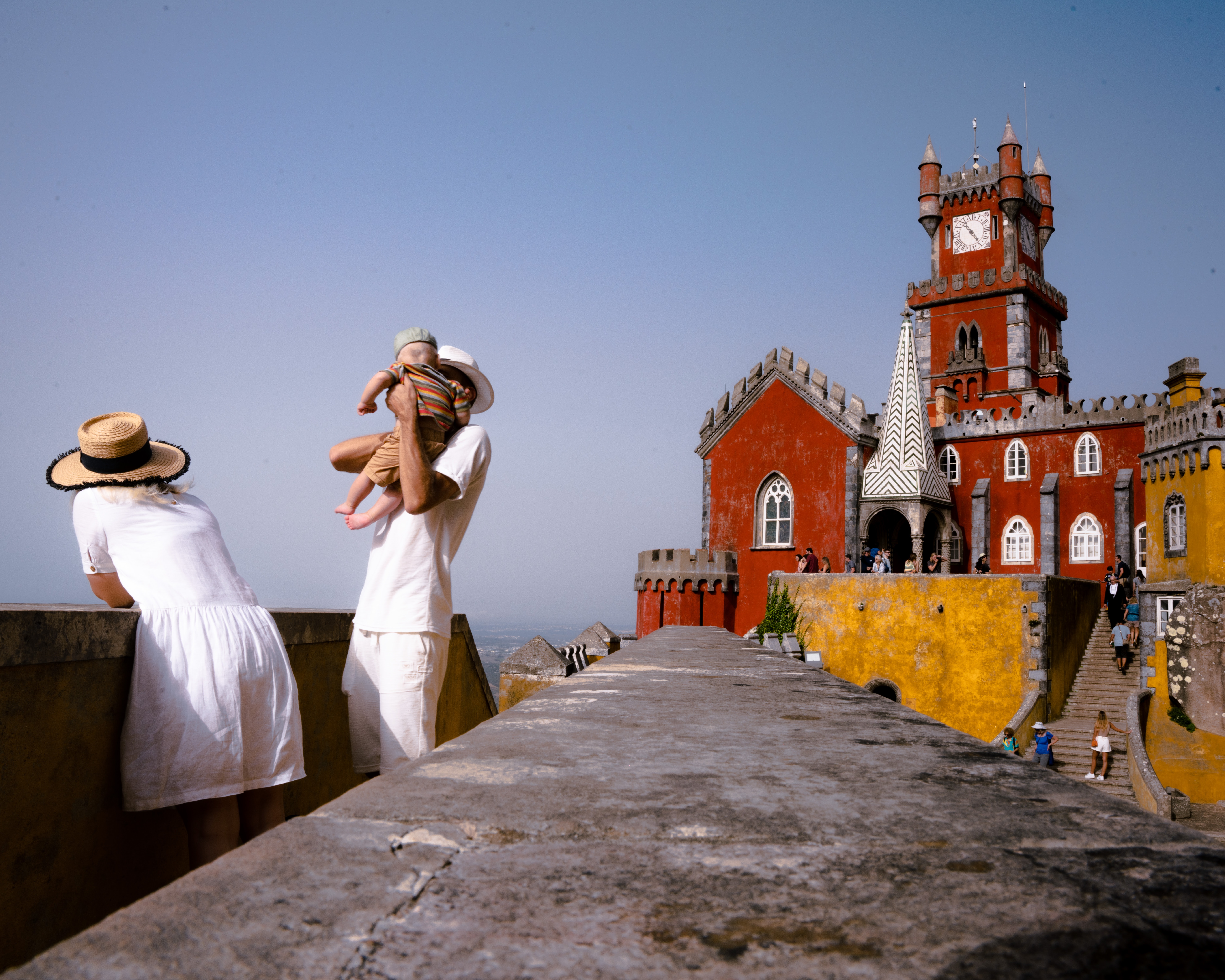 Discover the Magic of Portugal: 5 Misconceptions Debunked