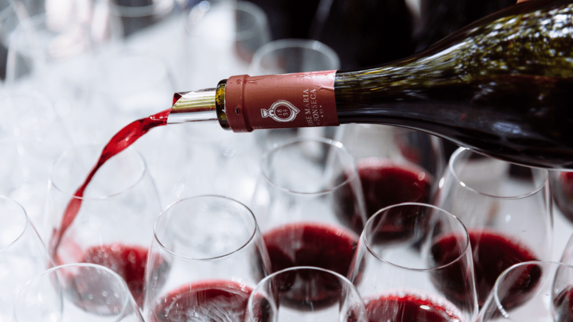 Slow Travel in Portugal: A Wine Lover’s Guide to Exploring and Tasting Local Culture