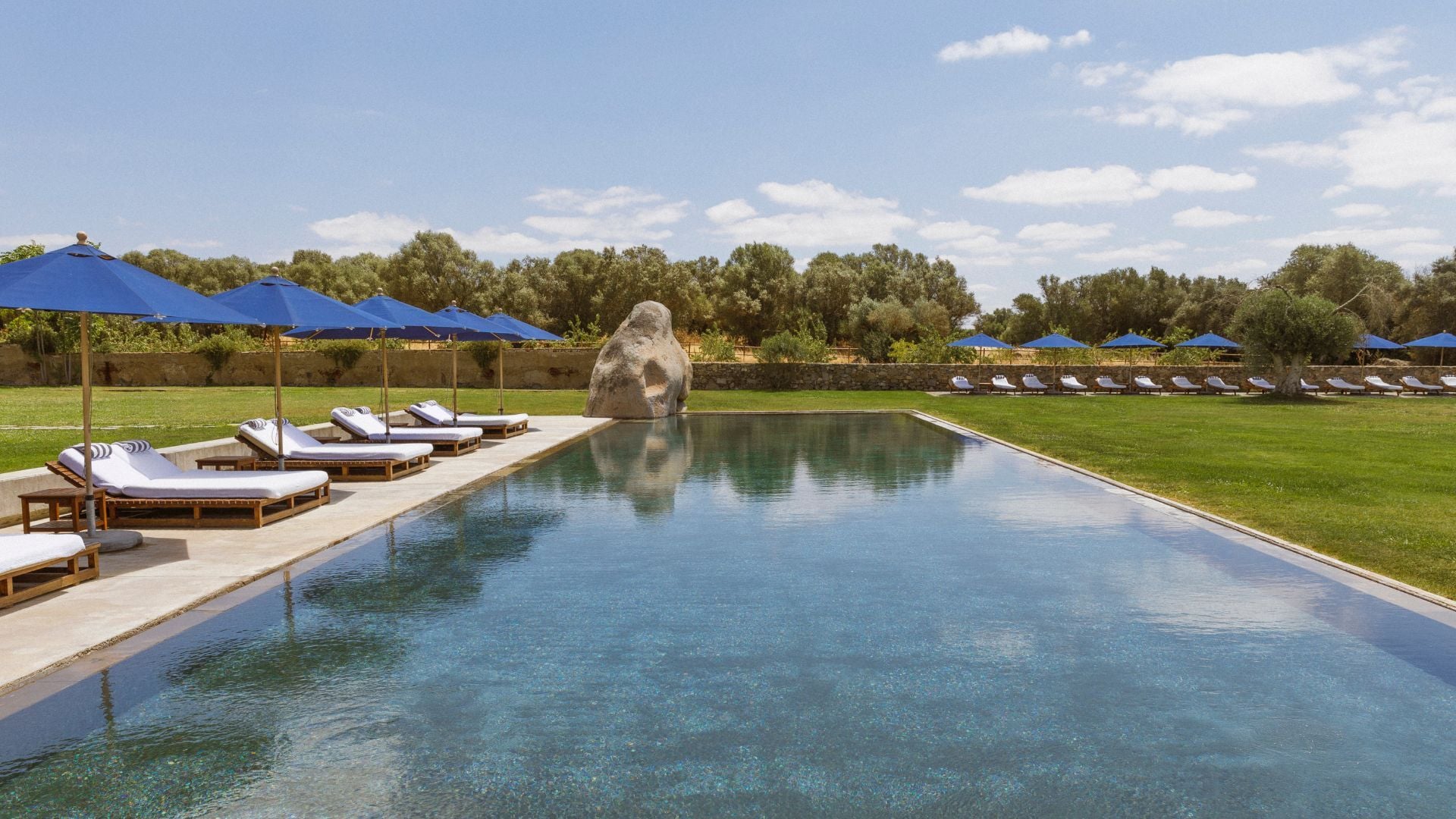 Winery of the Week: São Lourenço do Barrocal