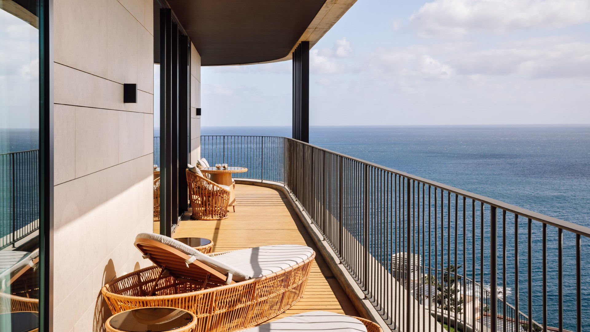 5 Days in Madeira Island: The Ultimate Itinerary (2026 Guide)