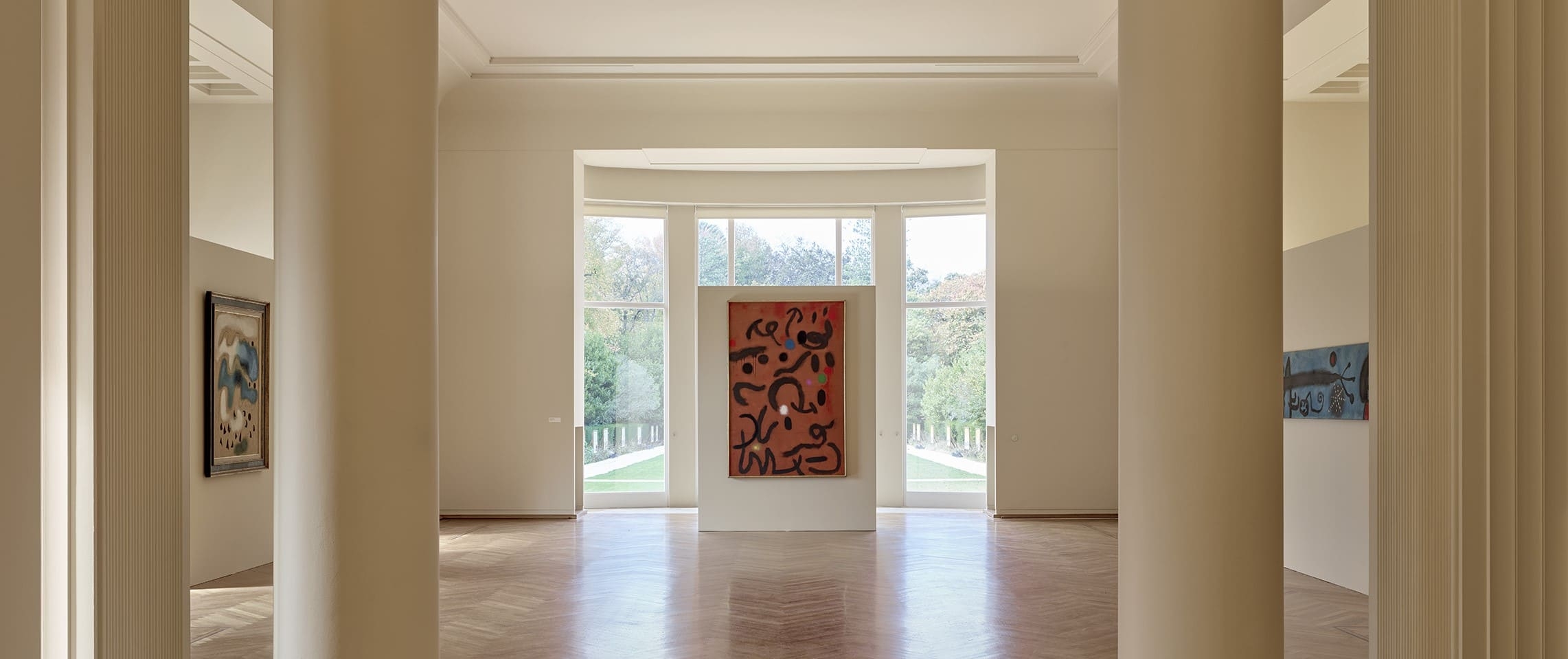 The Top 13 Museums in Portugal