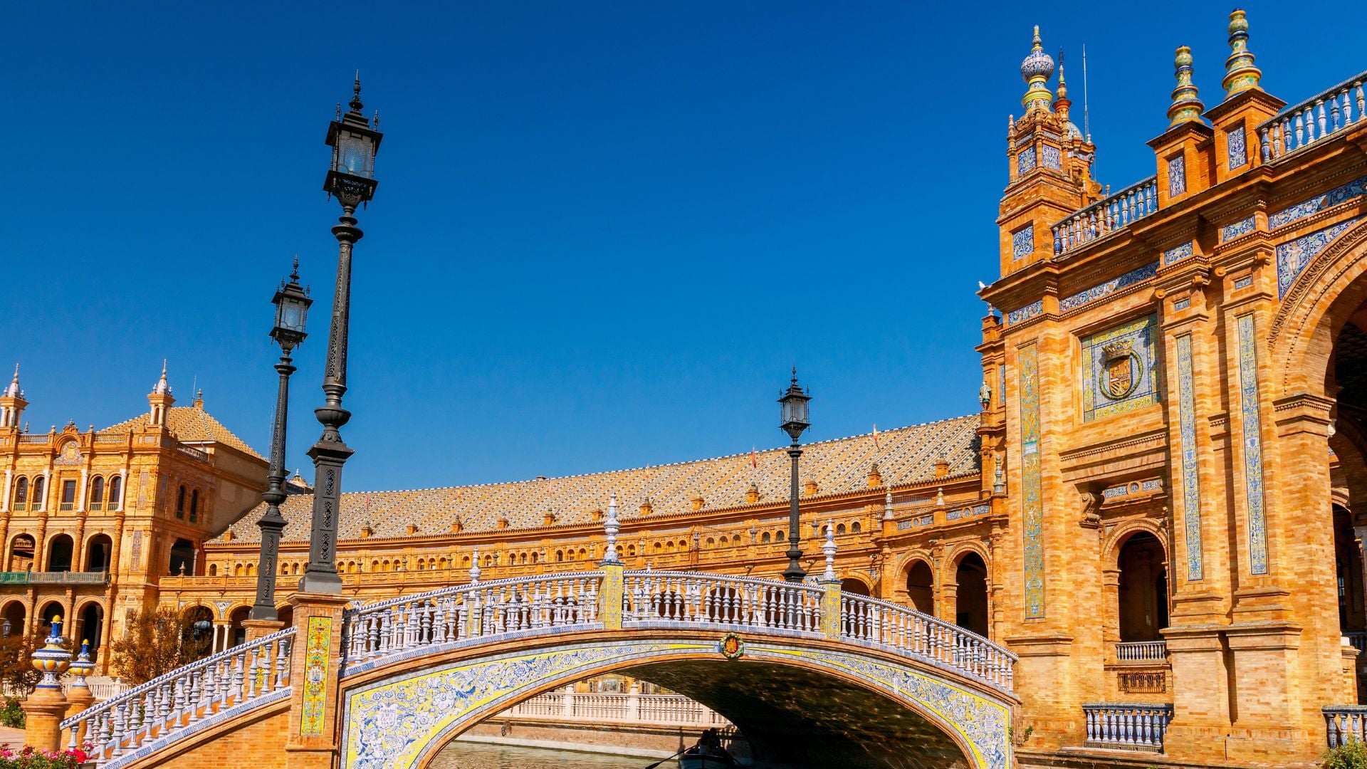 The Best 16-Day Portugal & Spain Tour for Wine, Food & Culture