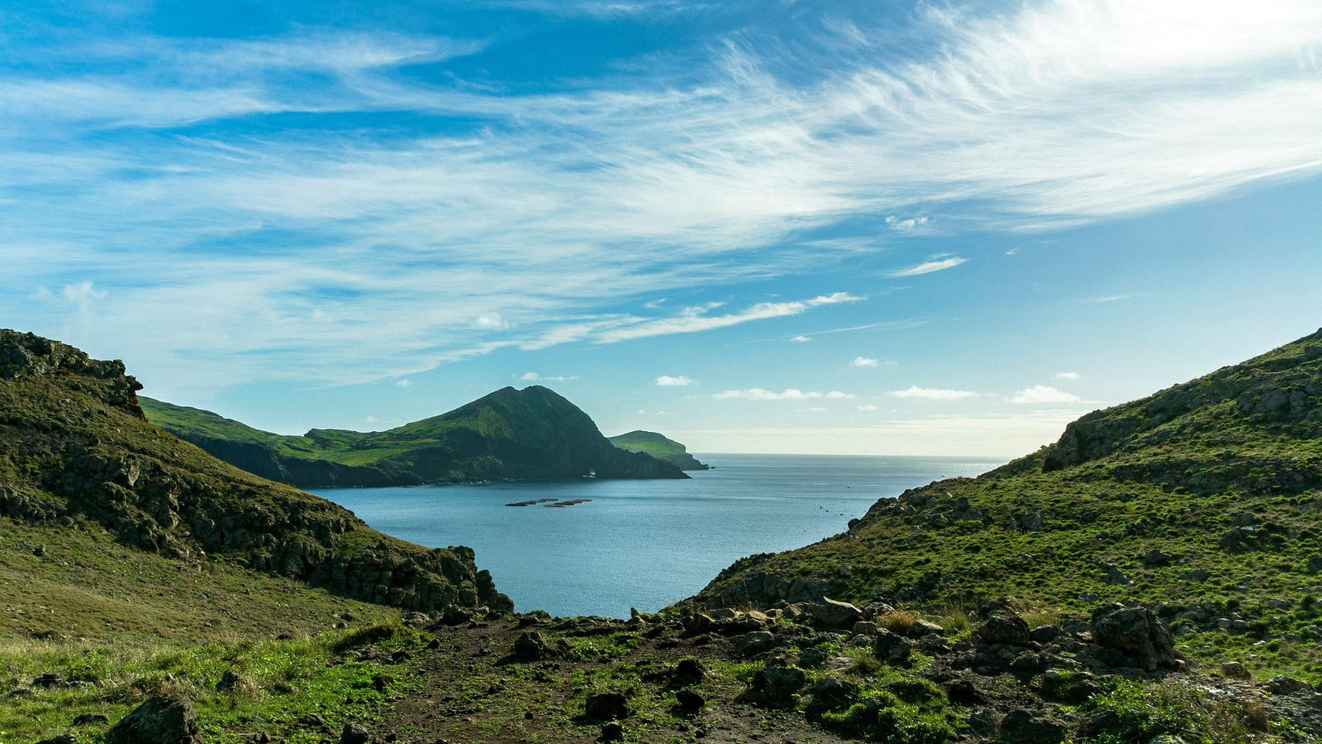 Top Travel Trends in Portugal for 2026