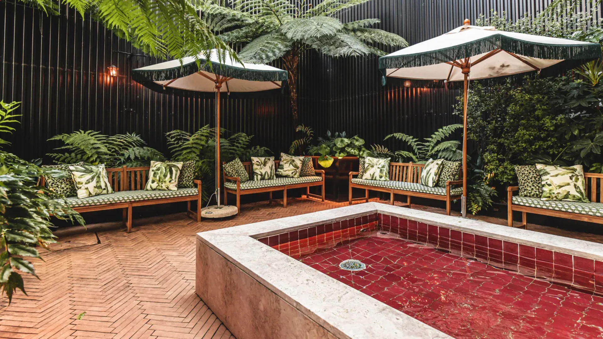 Best Hotels in Portugal: Lisbon Edition