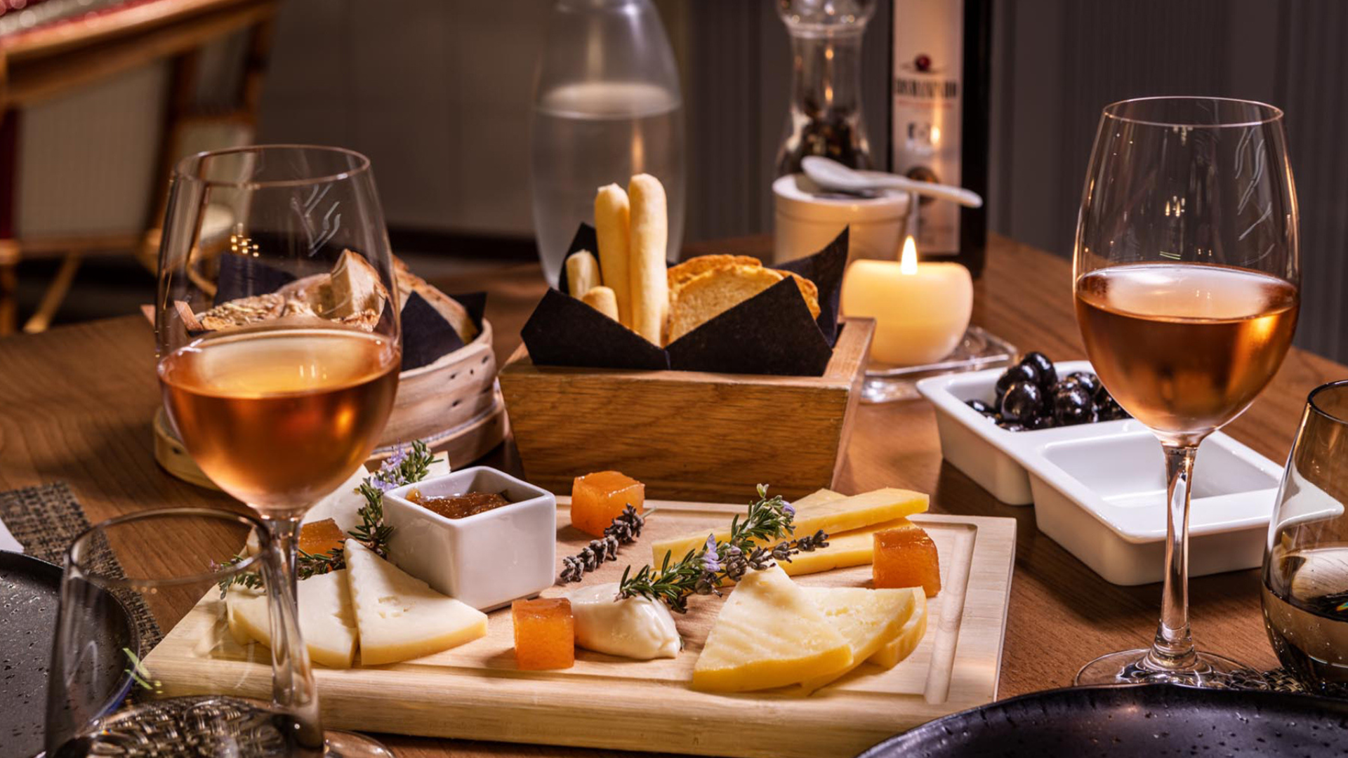 Last-Minute Gift Guide: Wine Experience Vouchers in Portugal