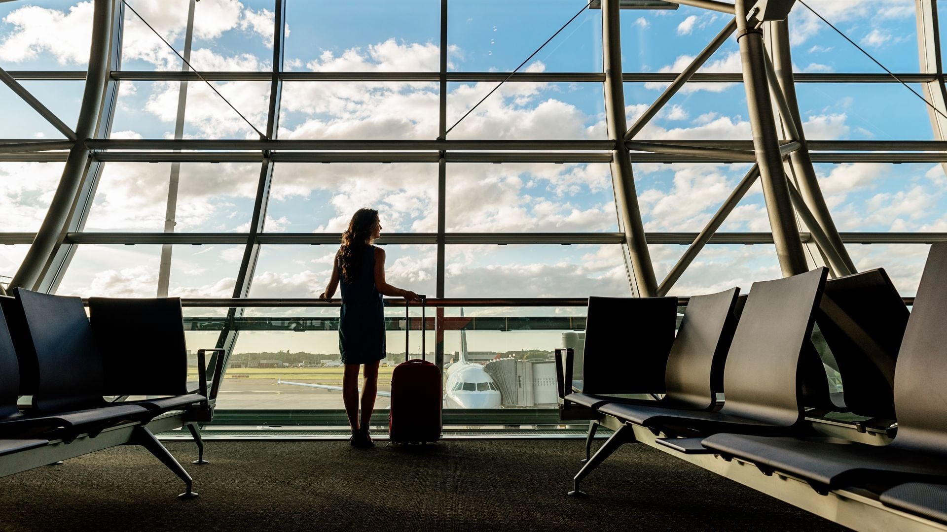 Lisbon Airport VIP Service: Exclusive Arrival Experience